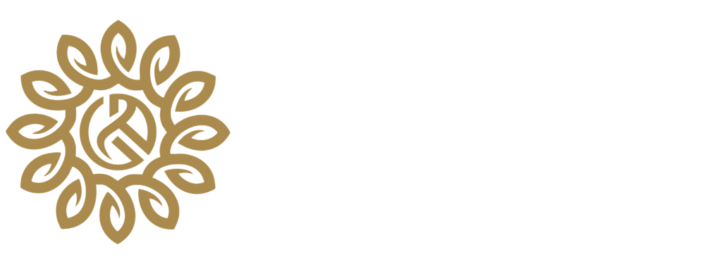 gore-footer-logo