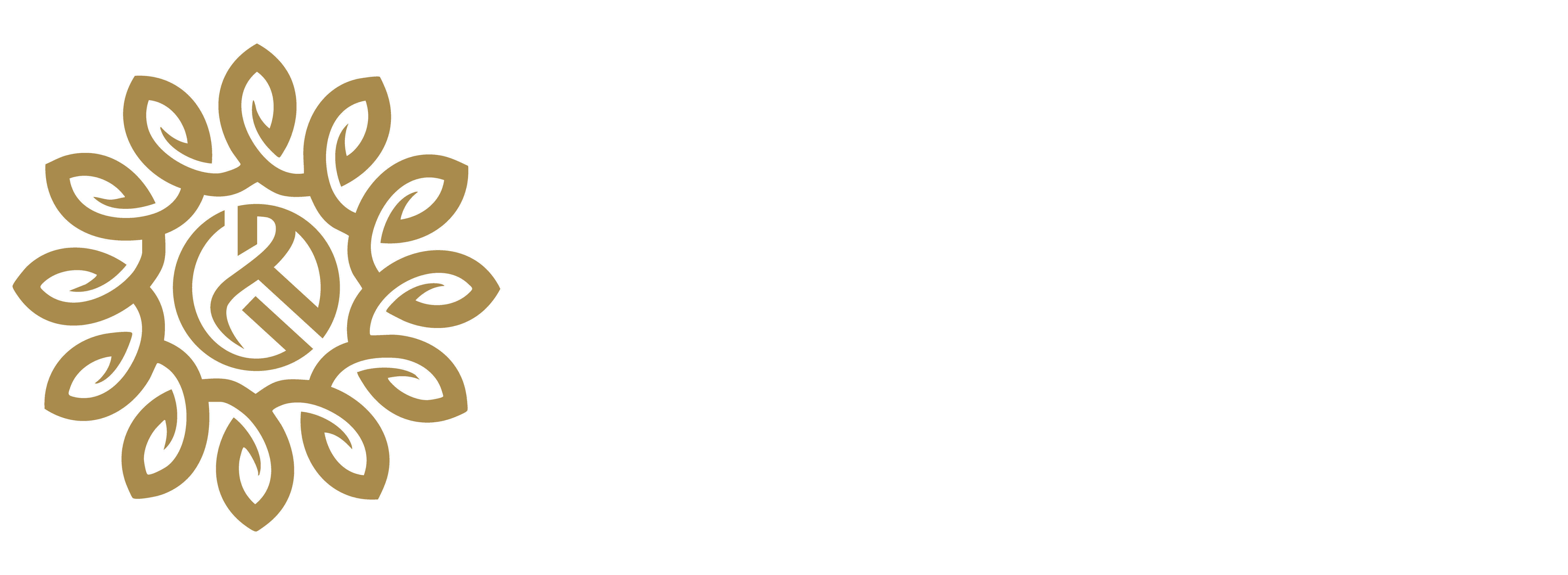 gore-footer-logo