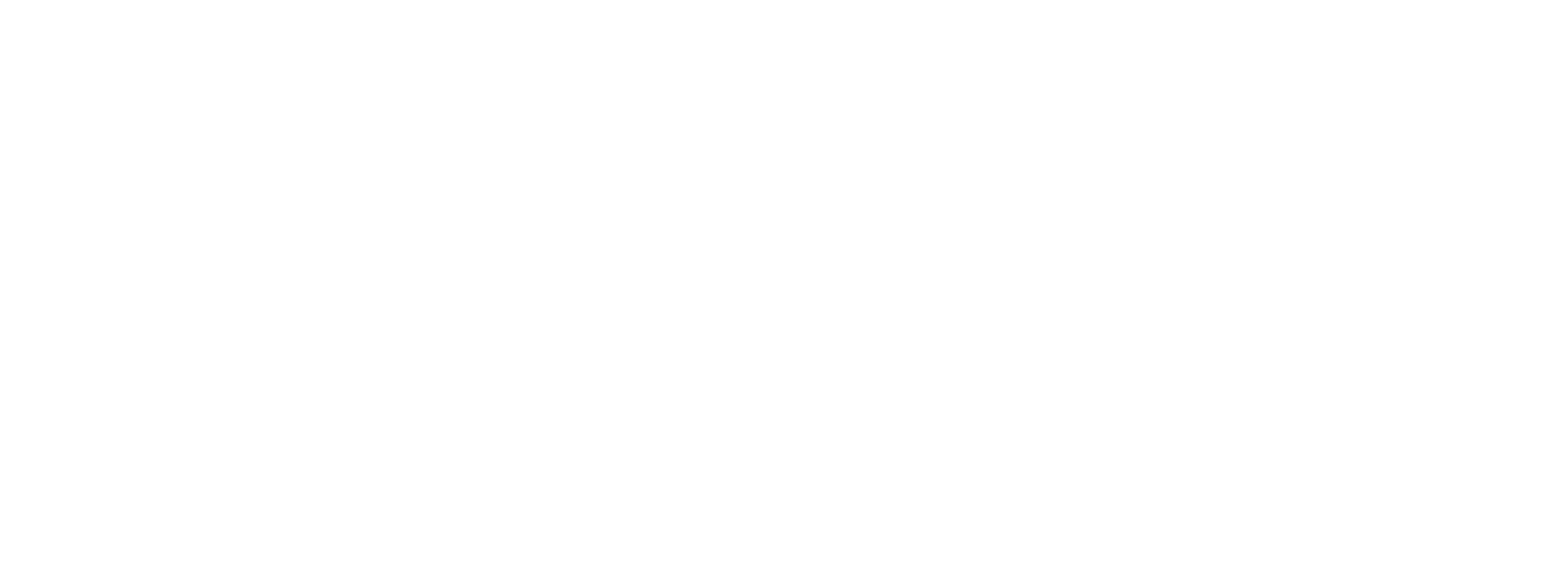 gore-logo